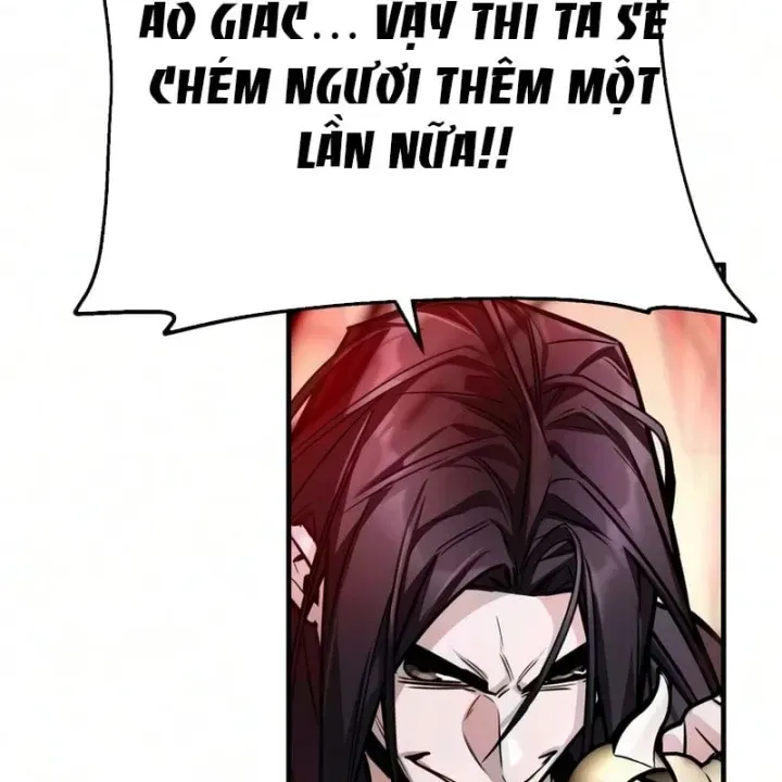 Chapter 41 - Trang 230