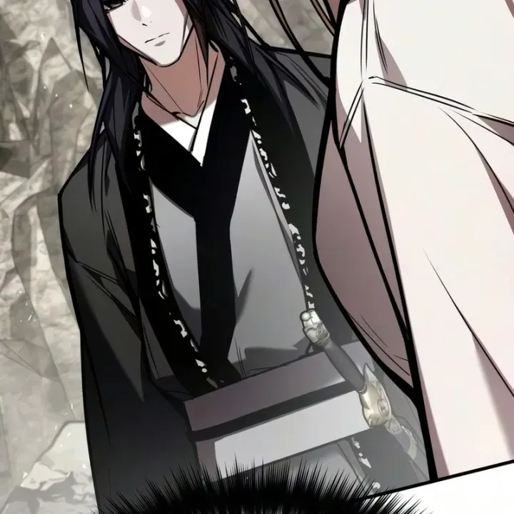 Chapter 41 - Trang 24