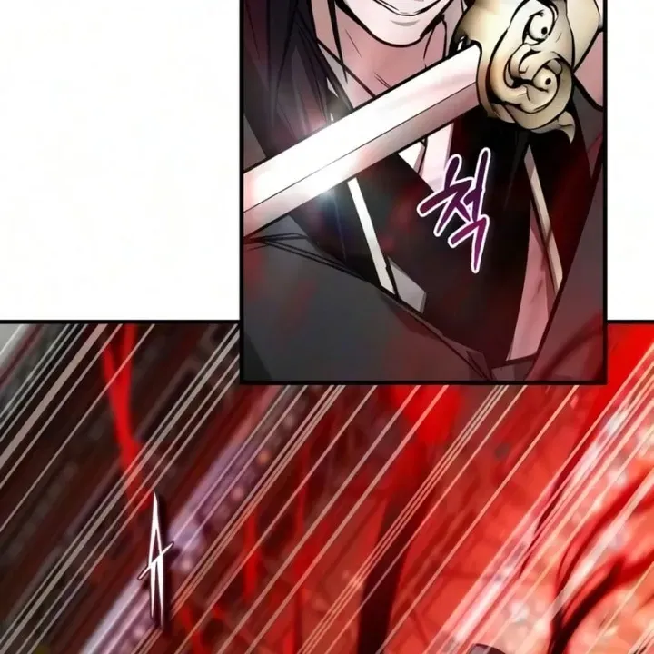 Chapter 41 - Trang 231