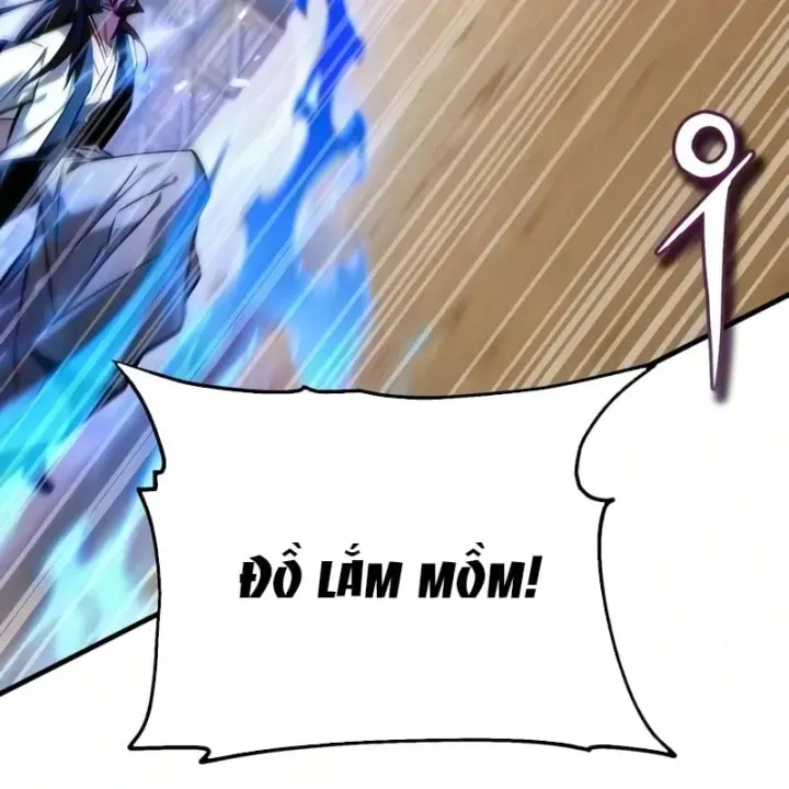 Chapter 41 - Trang 233
