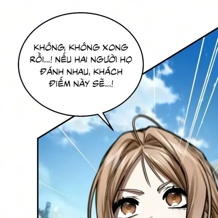Chapter 41 - Trang 235