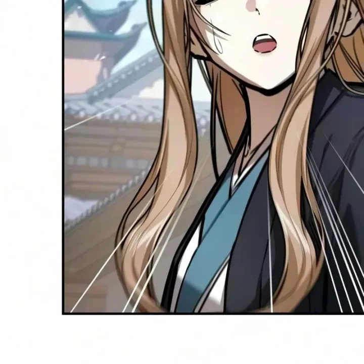 Chapter 41 - Trang 236