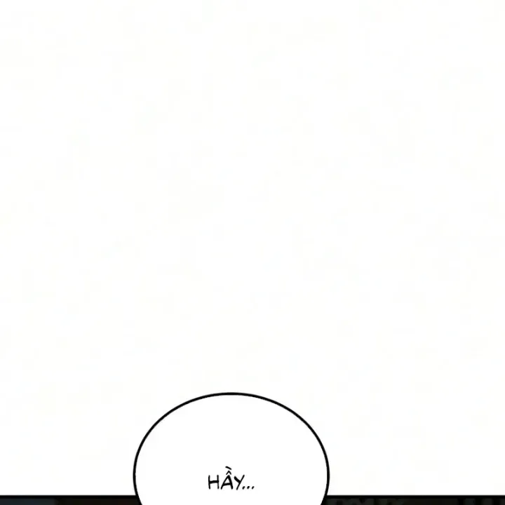 Chapter 41 - Trang 237