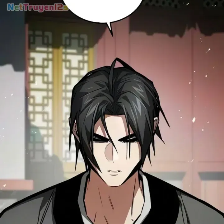 Chapter 41 - Trang 238