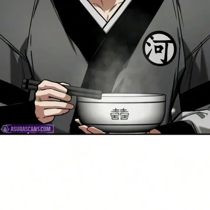 Chapter 41 - Trang 239