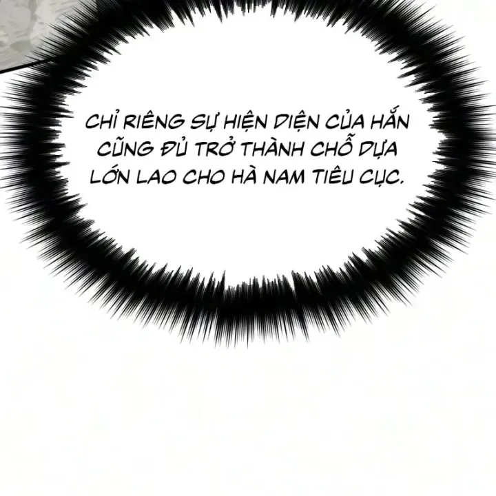Chapter 41 - Trang 25