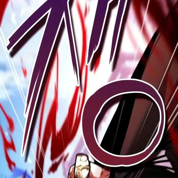 Chapter 41 - Trang 241