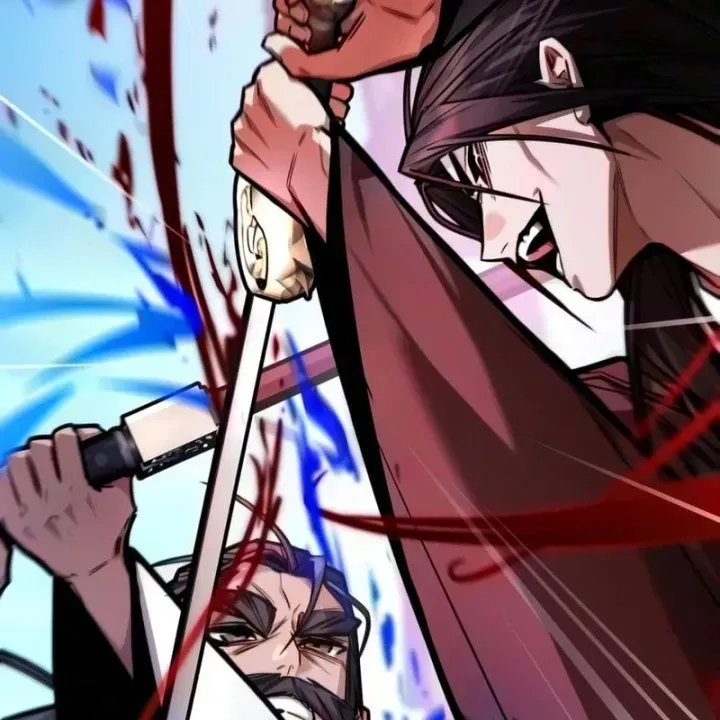 Chapter 41 - Trang 242