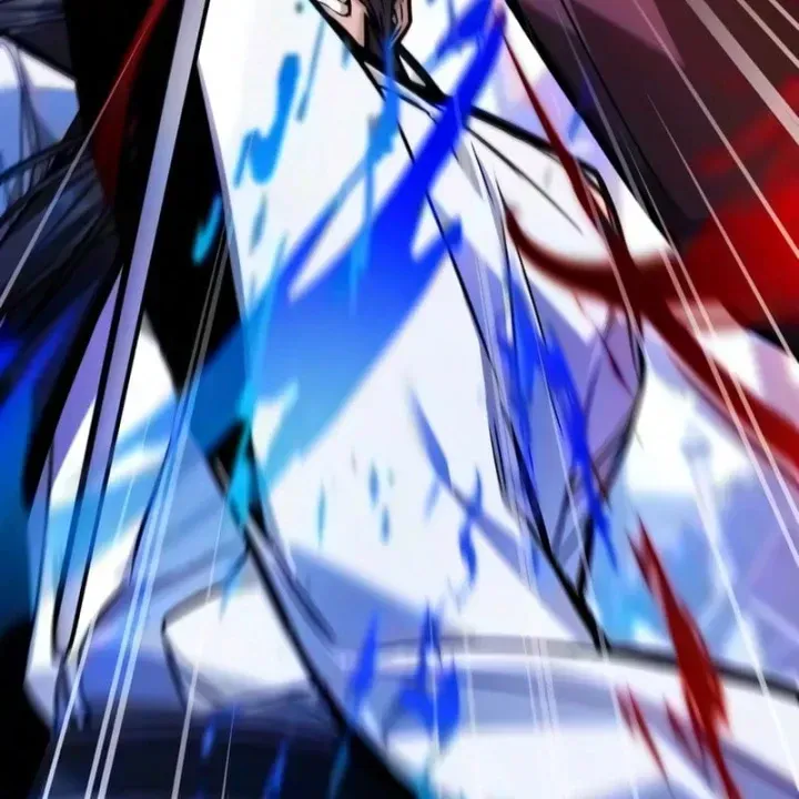 Chapter 41 - Trang 243