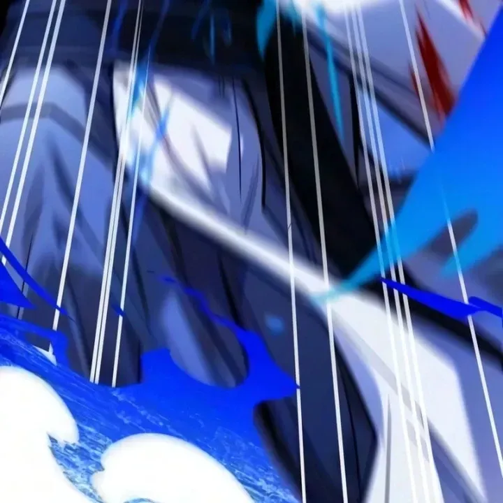 Chapter 41 - Trang 244