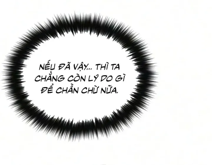 Chapter 41 - Trang 26