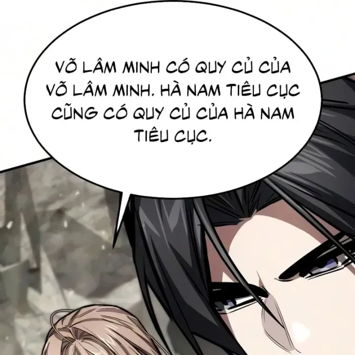 Chapter 41 - Trang 27