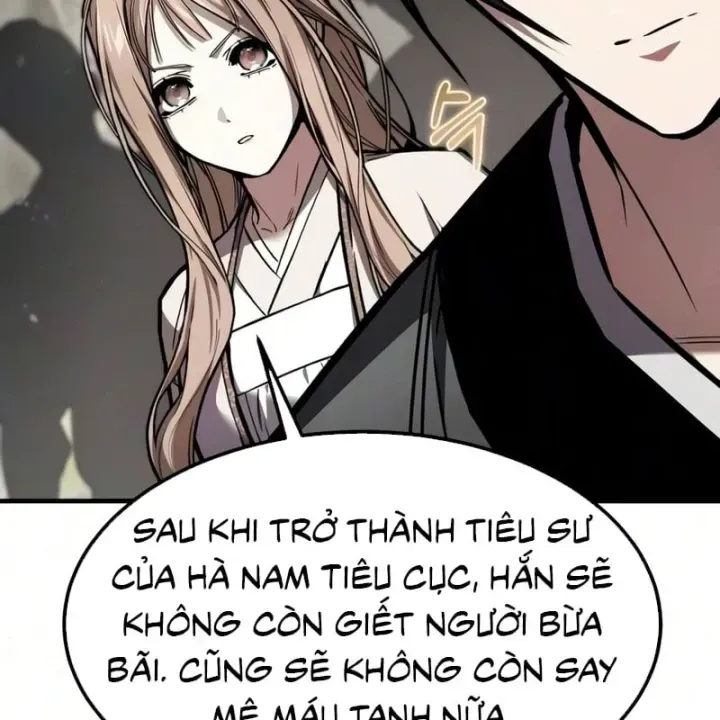Chapter 41 - Trang 28