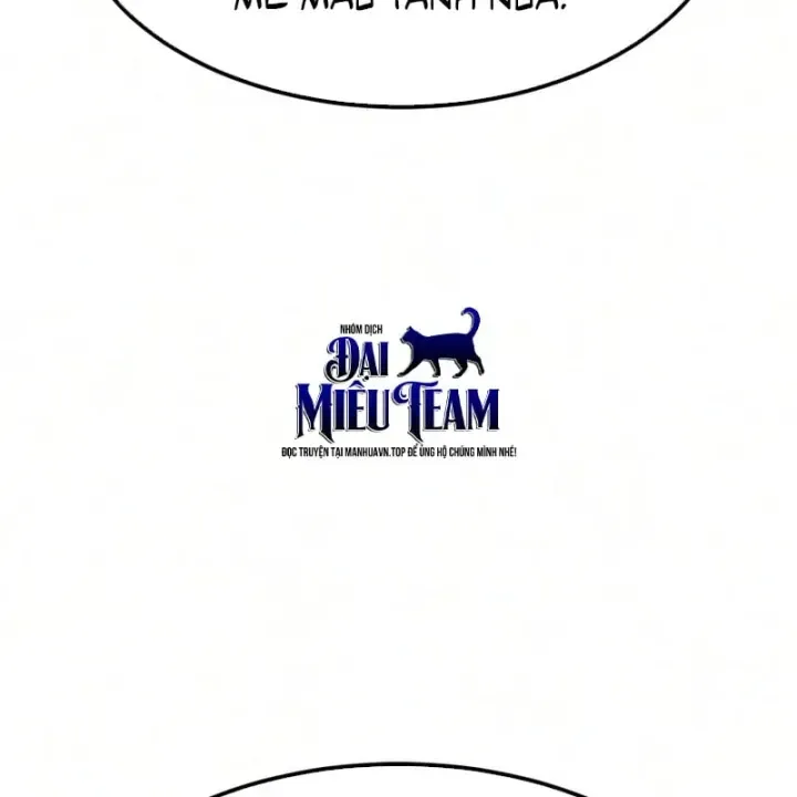 Chapter 41 - Trang 29