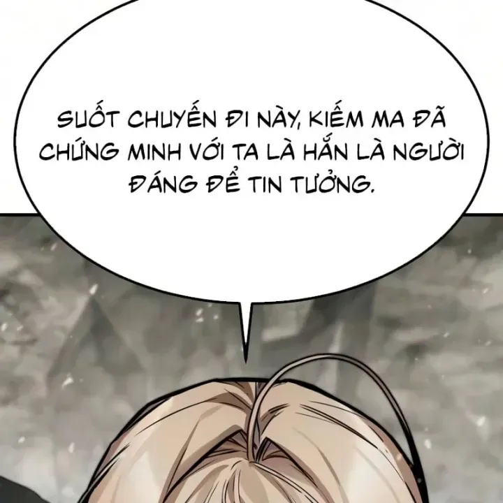 Chapter 41 - Trang 30