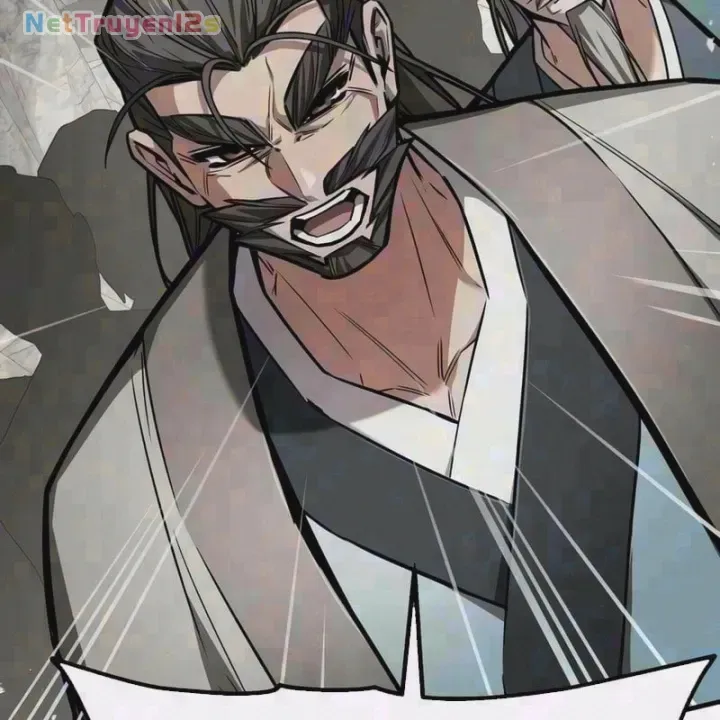 Chapter 41 - Trang 4