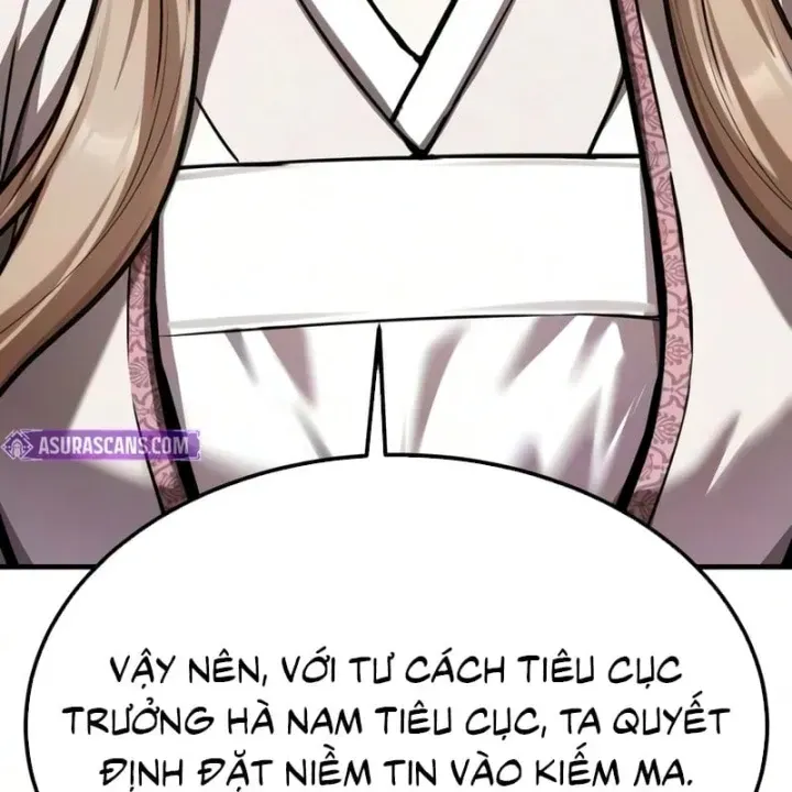 Chapter 41 - Trang 32