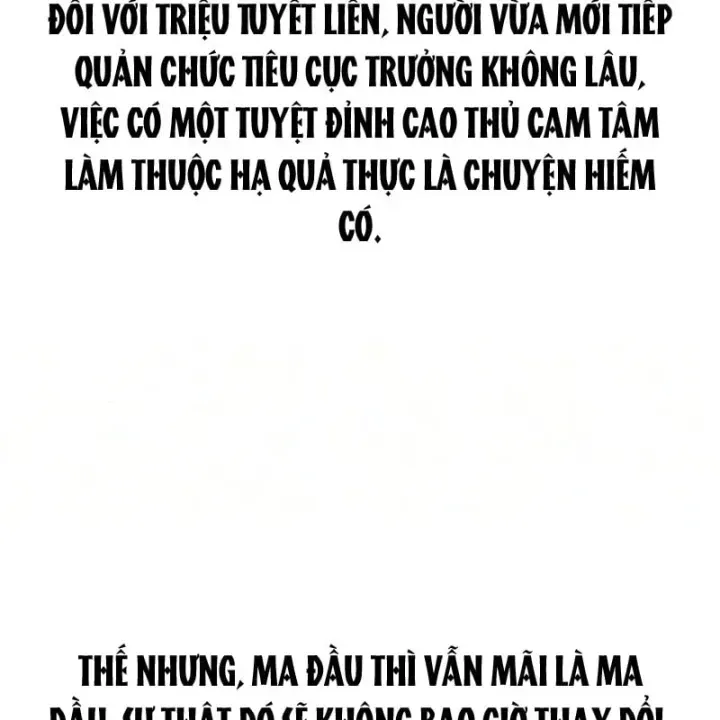 Chapter 41 - Trang 36
