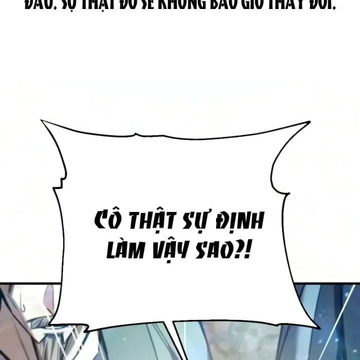 Chapter 41 - Trang 37