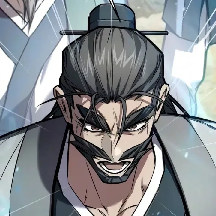 Chapter 41 - Trang 38