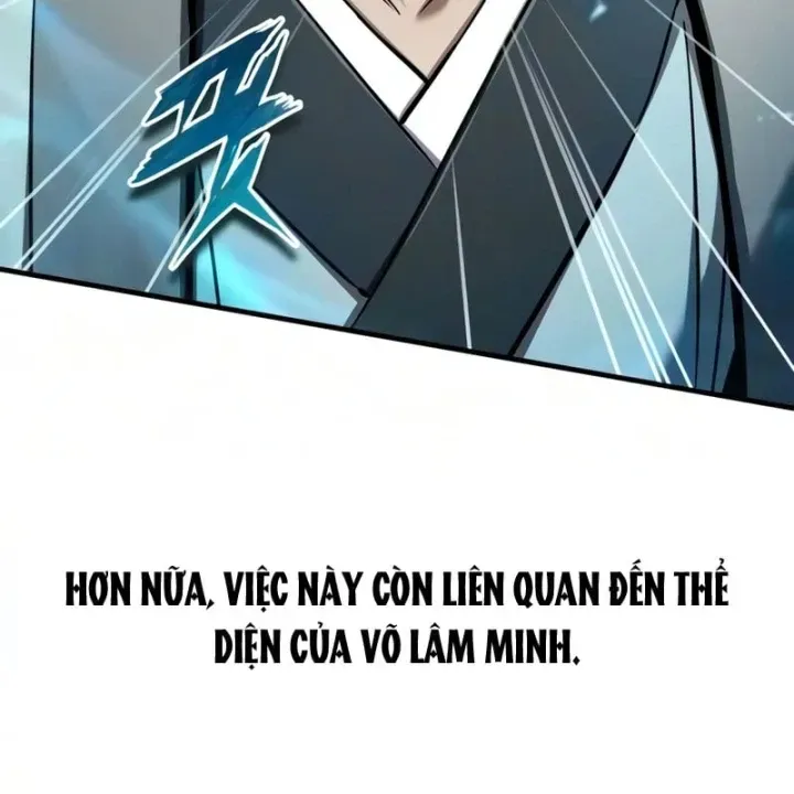 Chapter 41 - Trang 39