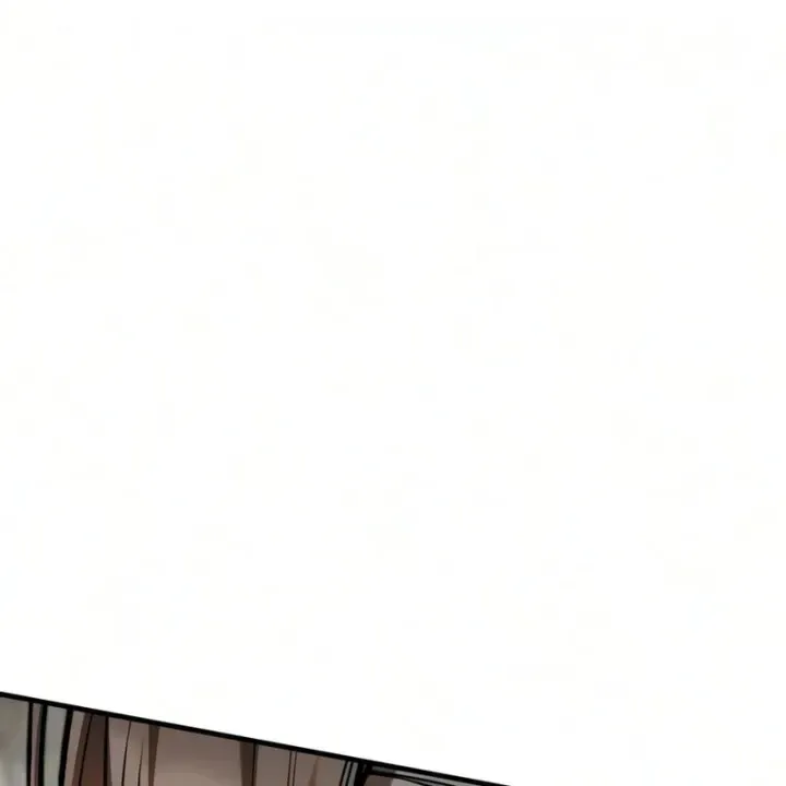 Chapter 41 - Trang 40