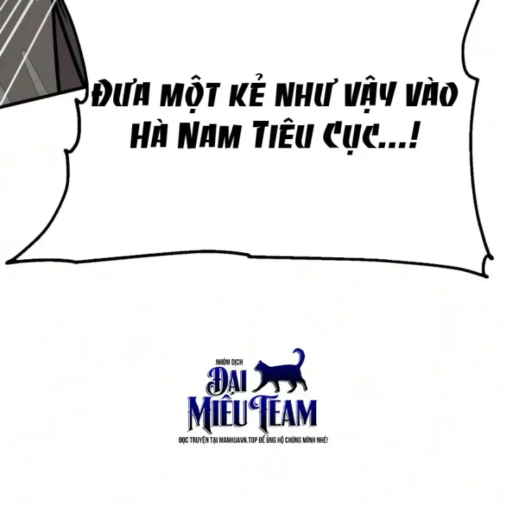 Chapter 41 - Trang 5