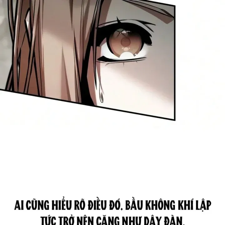 Chapter 41 - Trang 41