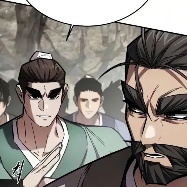 Chapter 41 - Trang 43