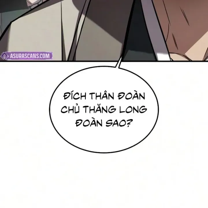 Chapter 41 - Trang 44