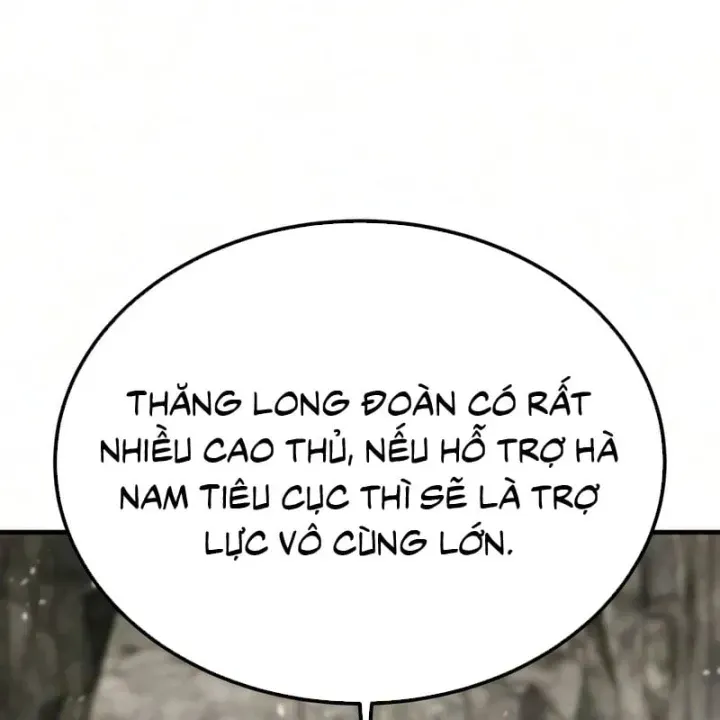 Chapter 41 - Trang 45