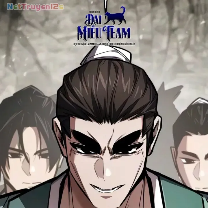 Chapter 41 - Trang 46