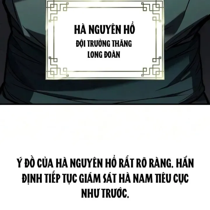 Chapter 41 - Trang 48