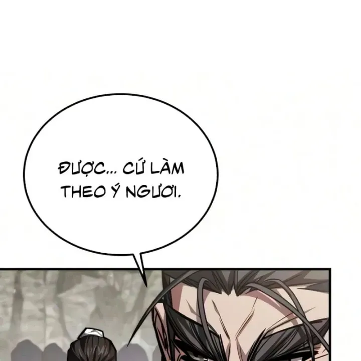 Chapter 41 - Trang 49