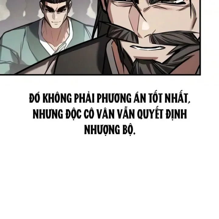 Chapter 41 - Trang 50