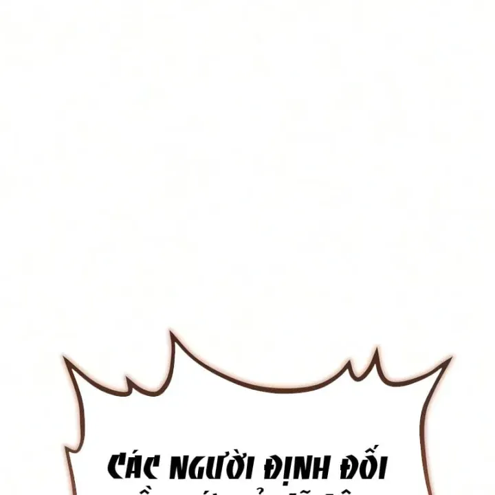 Chapter 41 - Trang 6
