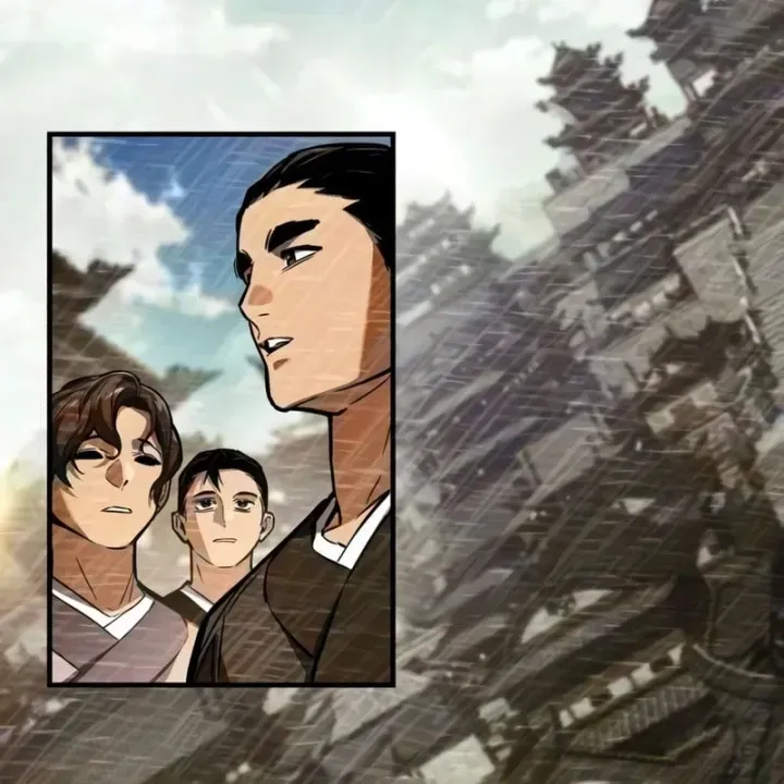 Chapter 41 - Trang 53