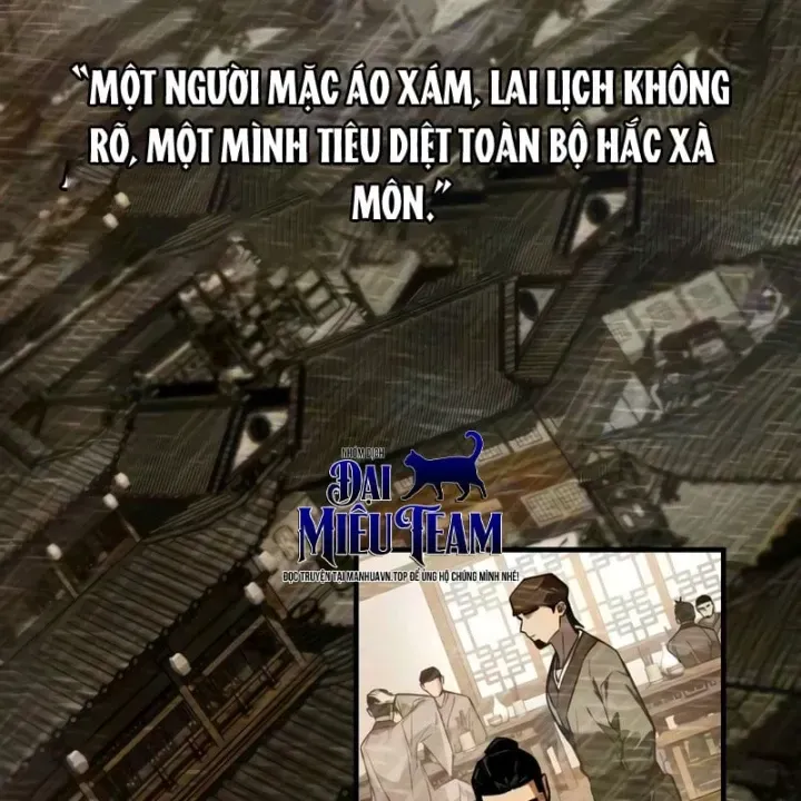 Chapter 41 - Trang 54