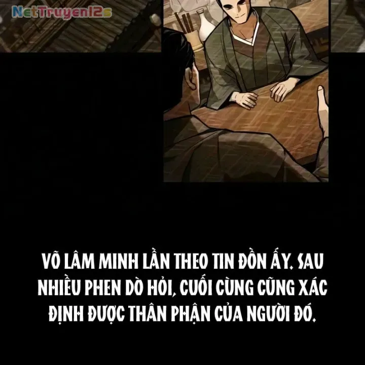 Chapter 41 - Trang 55
