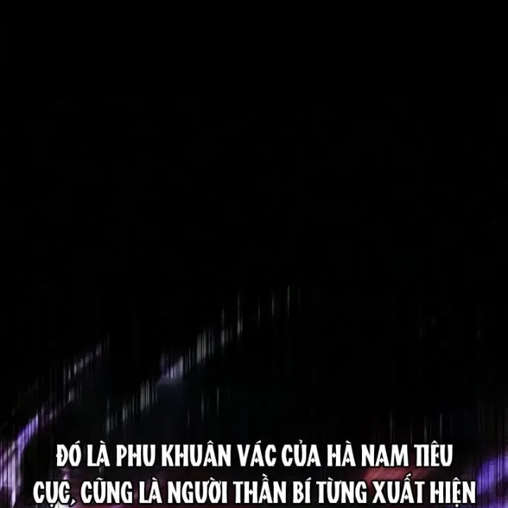 Chapter 41 - Trang 56