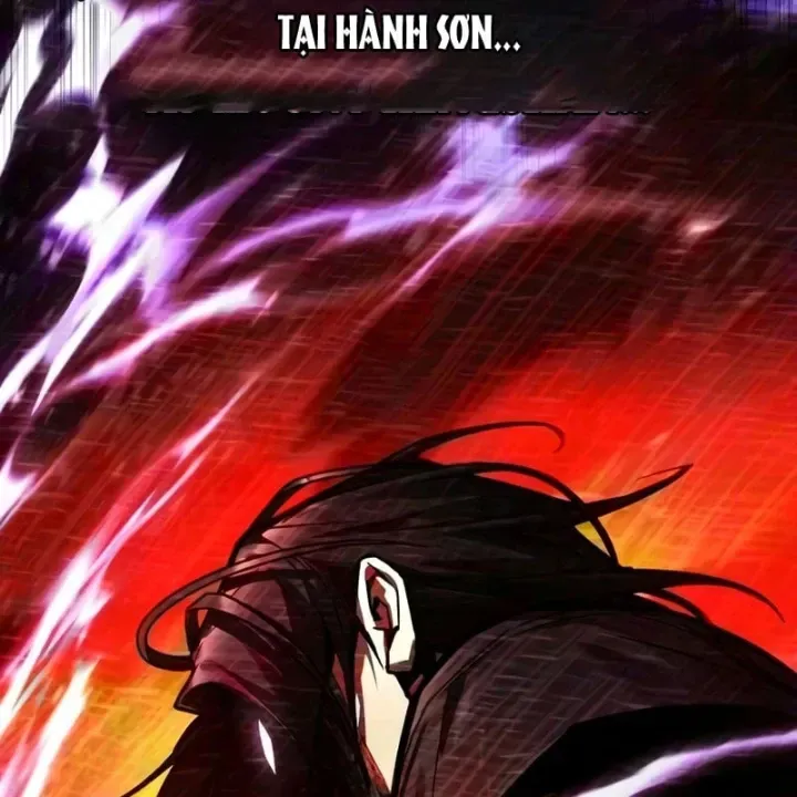 Chapter 41 - Trang 57