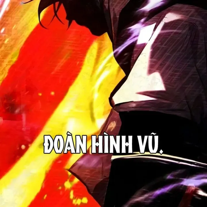 Chapter 41 - Trang 58