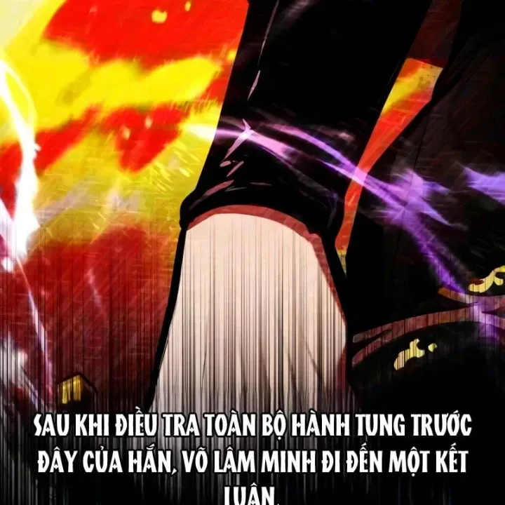 Chapter 41 - Trang 59