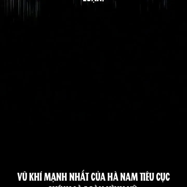 Chapter 41 - Trang 60