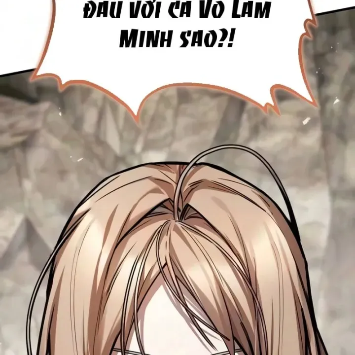 Chapter 41 - Trang 7