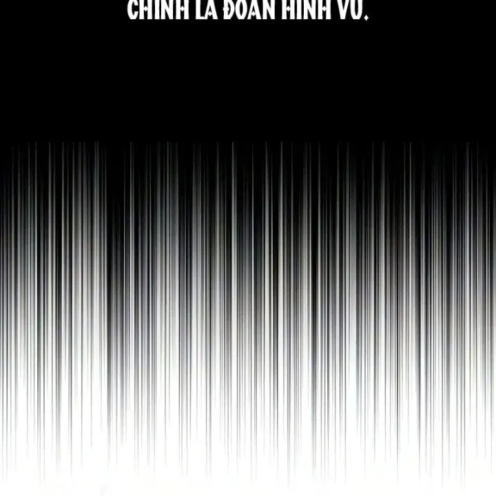 Chapter 41 - Trang 61