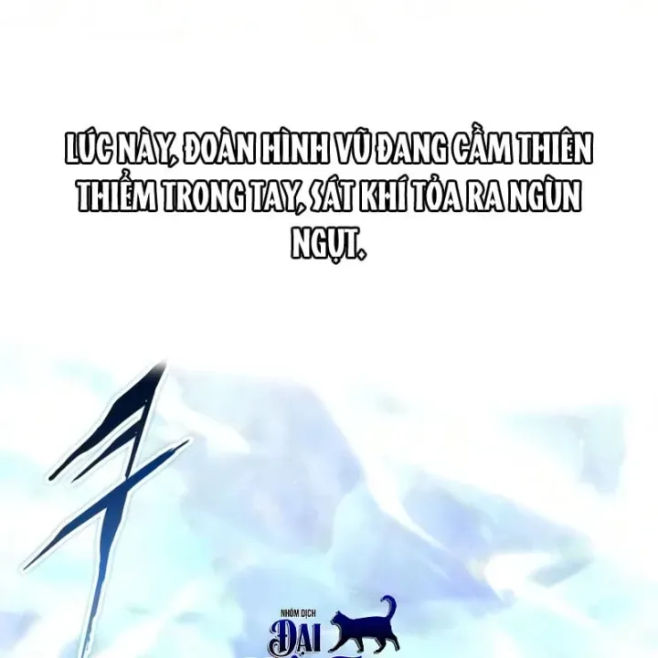 Chapter 41 - Trang 62