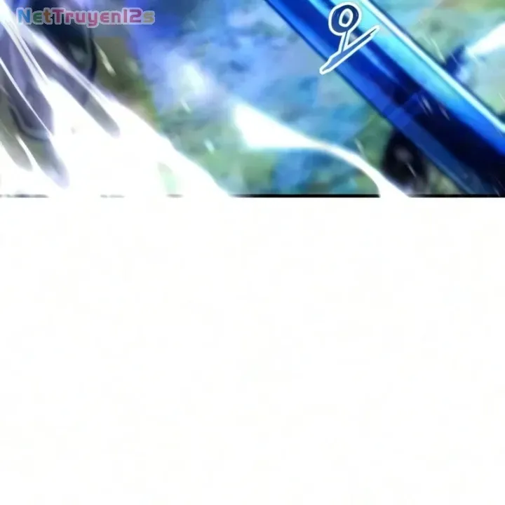 Chapter 41 - Trang 66