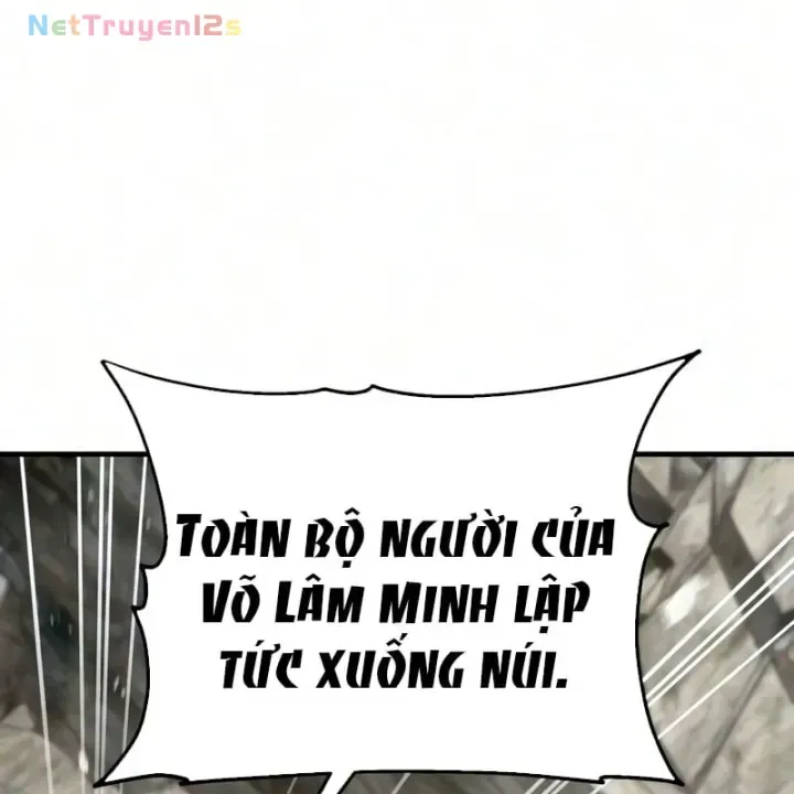 Chapter 41 - Trang 67