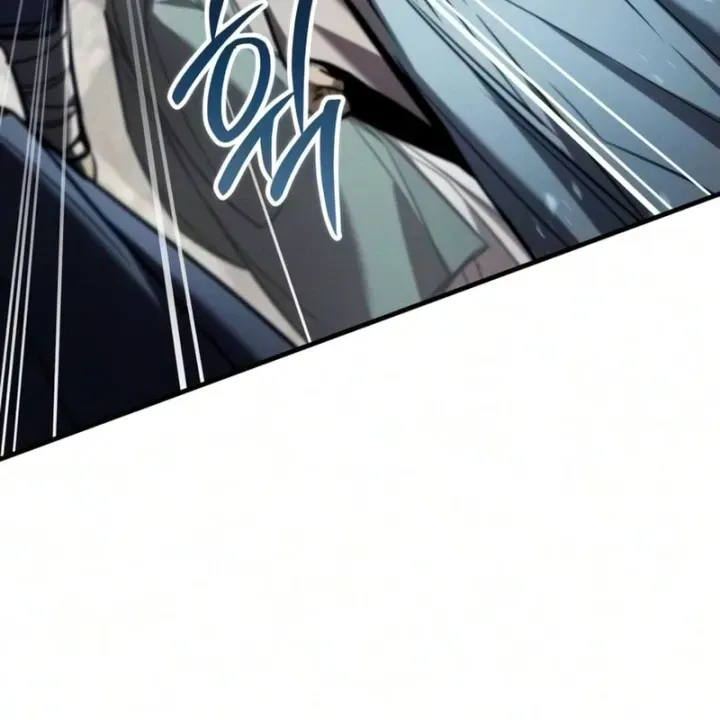 Chapter 41 - Trang 69